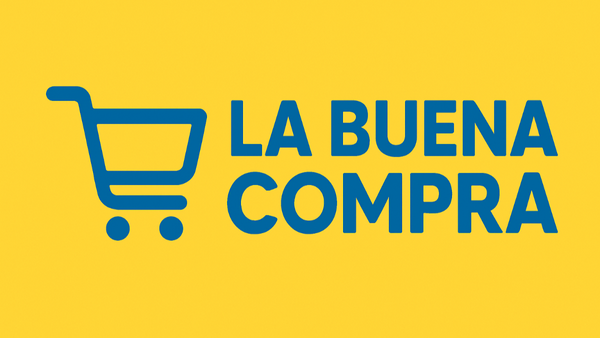 La Buena Compra 